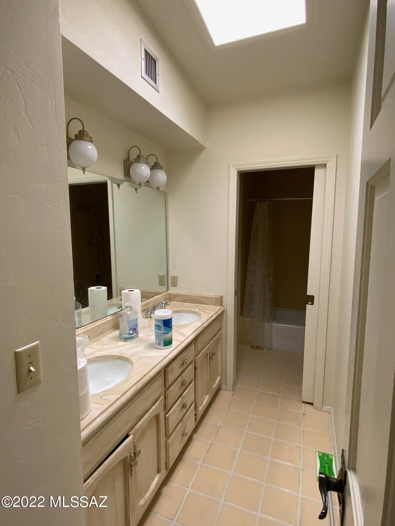 Skyline Bel Air Estates (222-298) - Residential