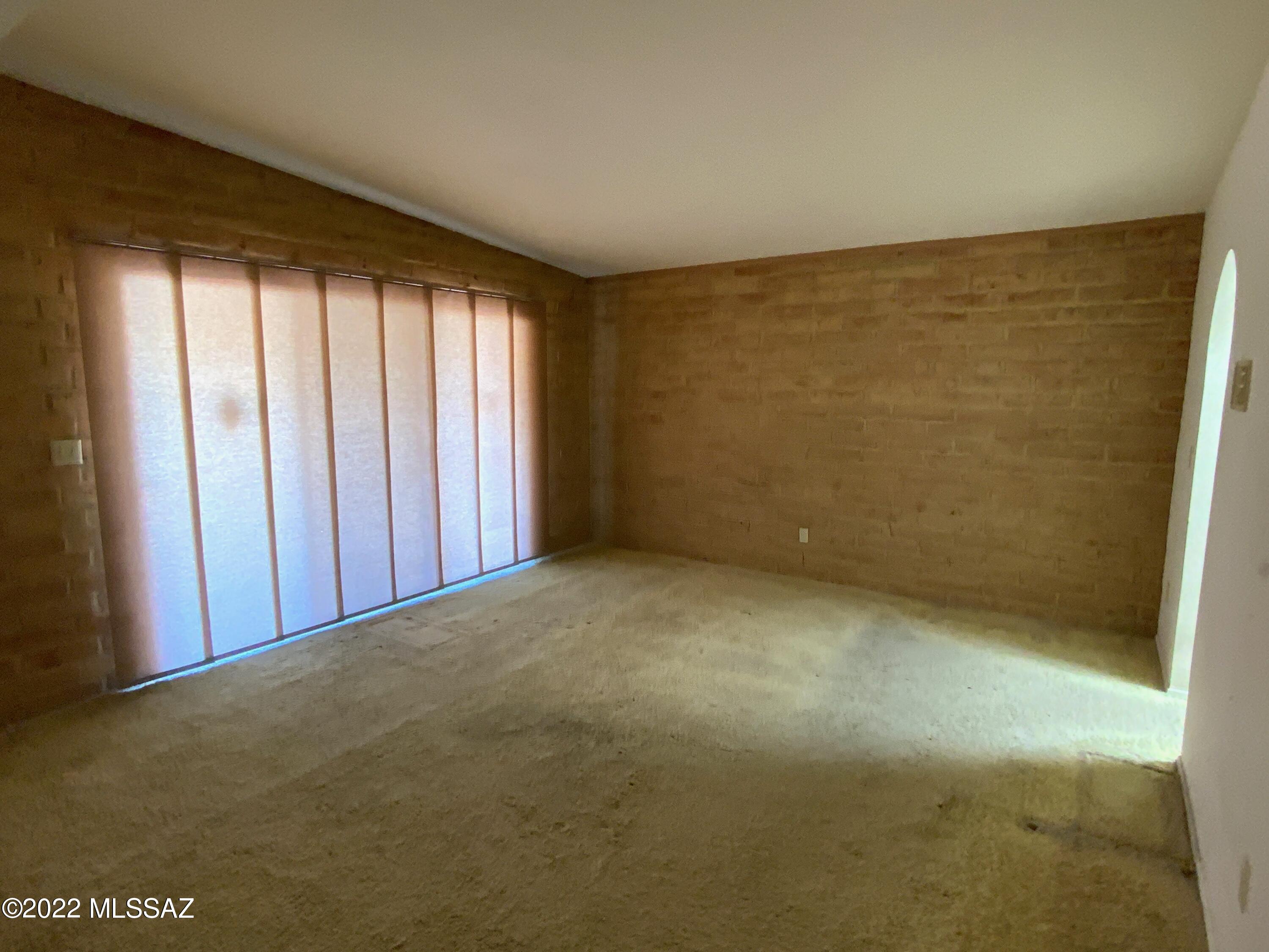 Skyline Bel Air Estates (222-298) - Residential