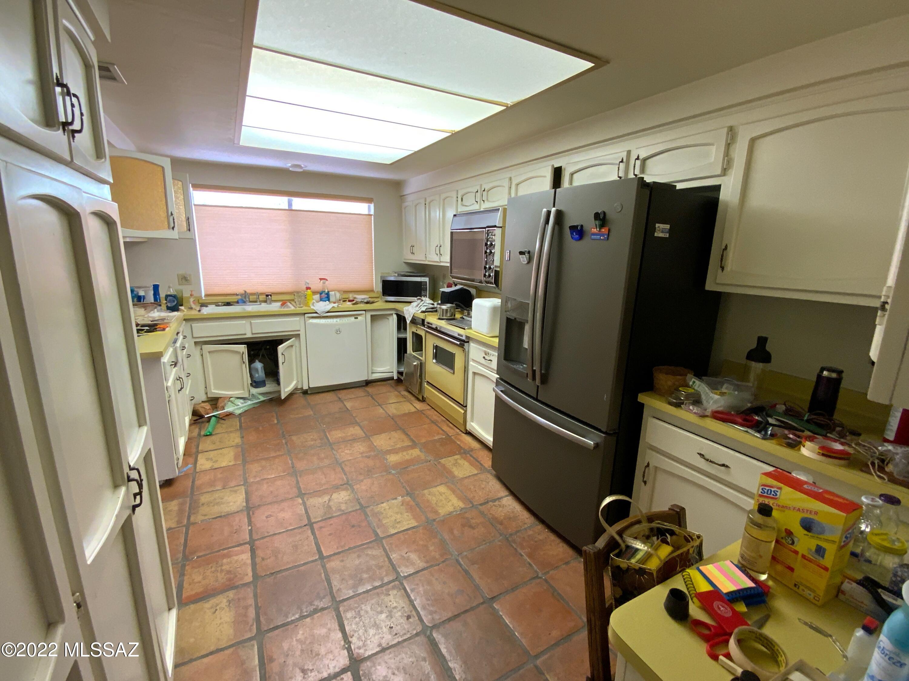 Skyline Bel Air Estates (222-298) - Residential