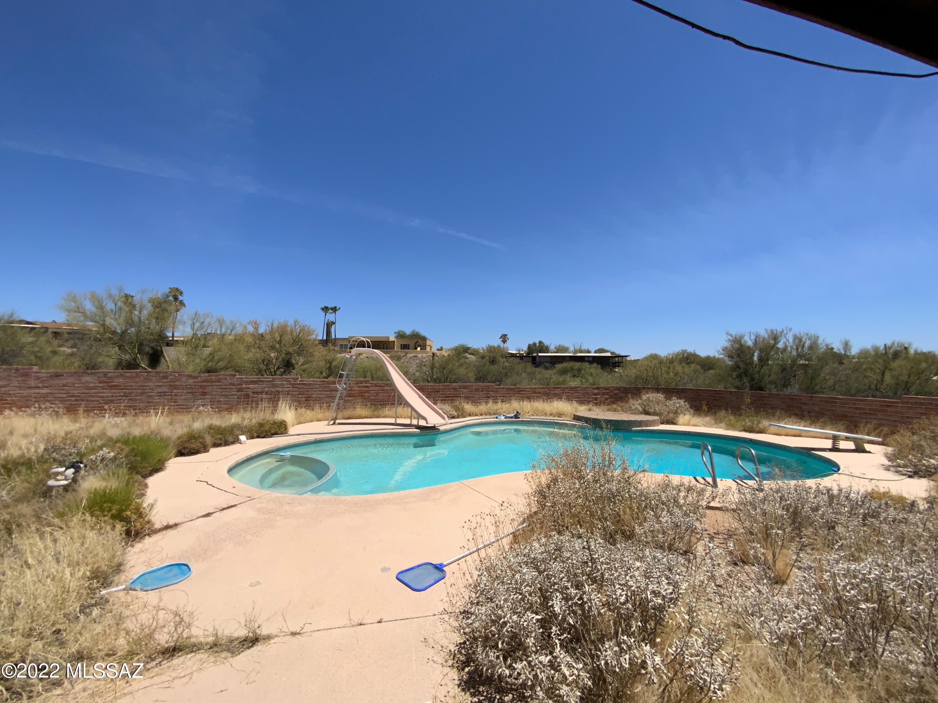 Skyline Bel Air Estates (222-298) - Residential