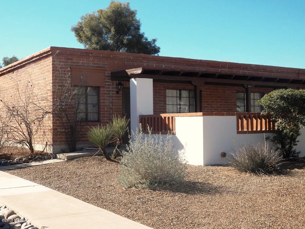 Haven Green Valley West(480-840,842-1153) - Residential