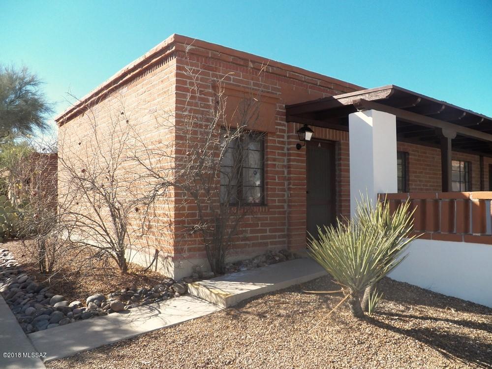 Haven Green Valley West(480-840,842-1153) - Residential