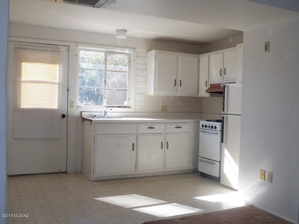Haven Green Valley West(480-840,842-1153) - Residential