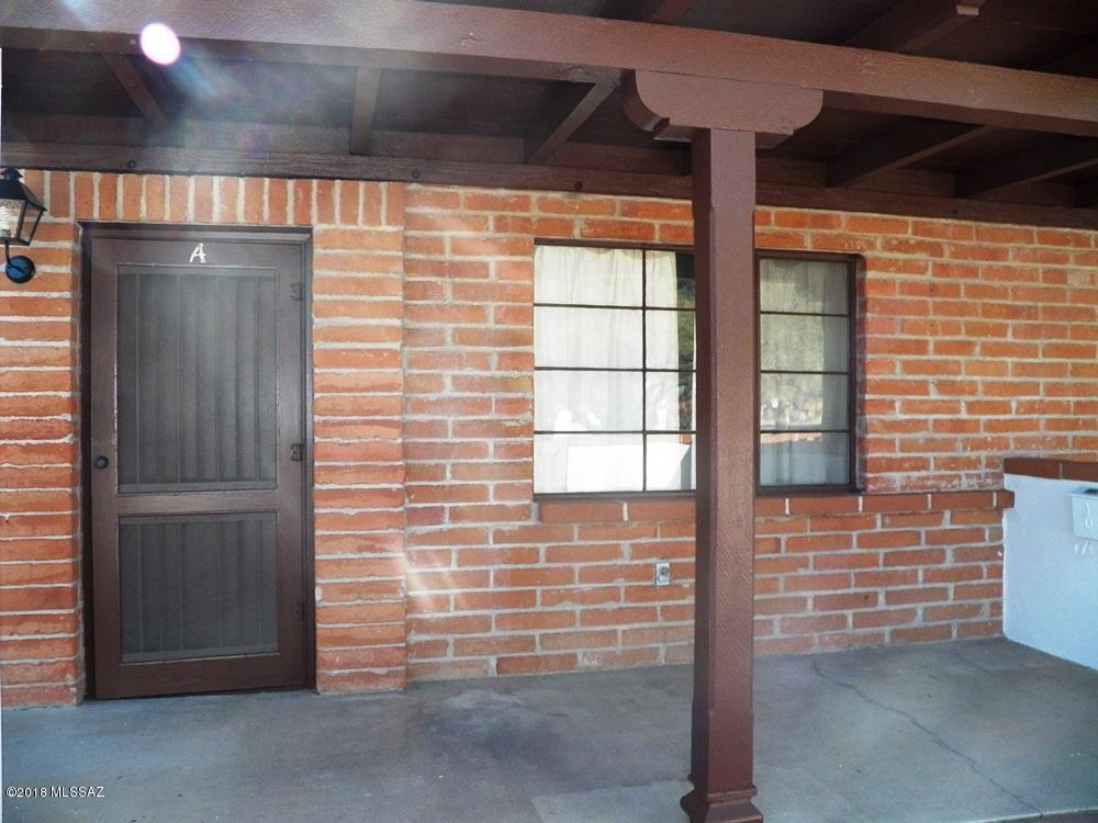 Haven Green Valley West(480-840,842-1153) - Residential