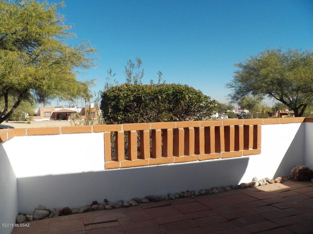 Haven Green Valley West(480-840,842-1153) - Residential