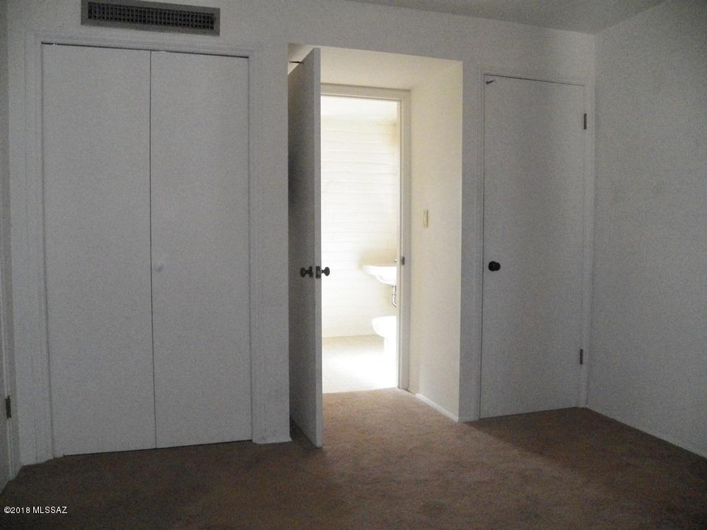 Haven Green Valley West(480-840,842-1153) - Residential