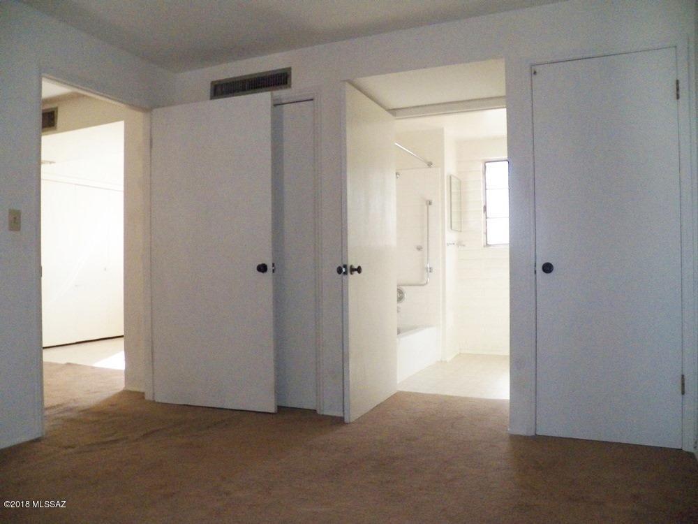 Haven Green Valley West(480-840,842-1153) - Residential