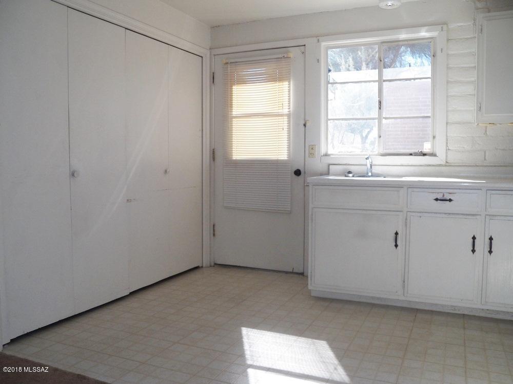Haven Green Valley West(480-840,842-1153) - Residential