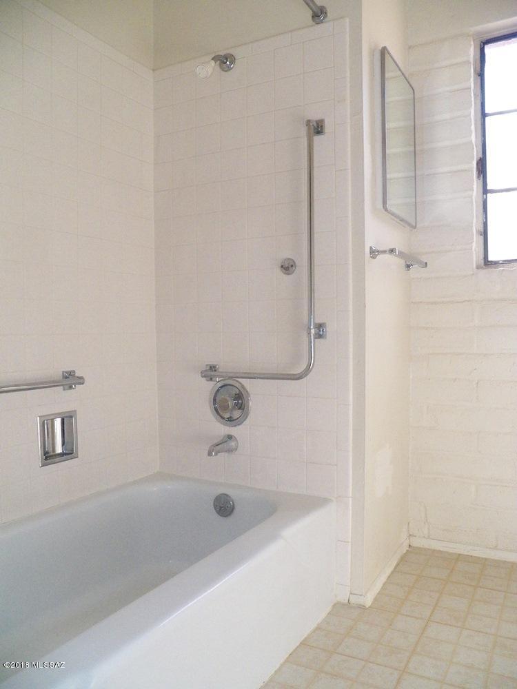 Haven Green Valley West(480-840,842-1153) - Residential