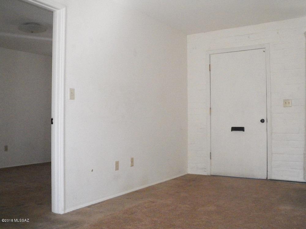 Haven Green Valley West(480-840,842-1153) - Residential