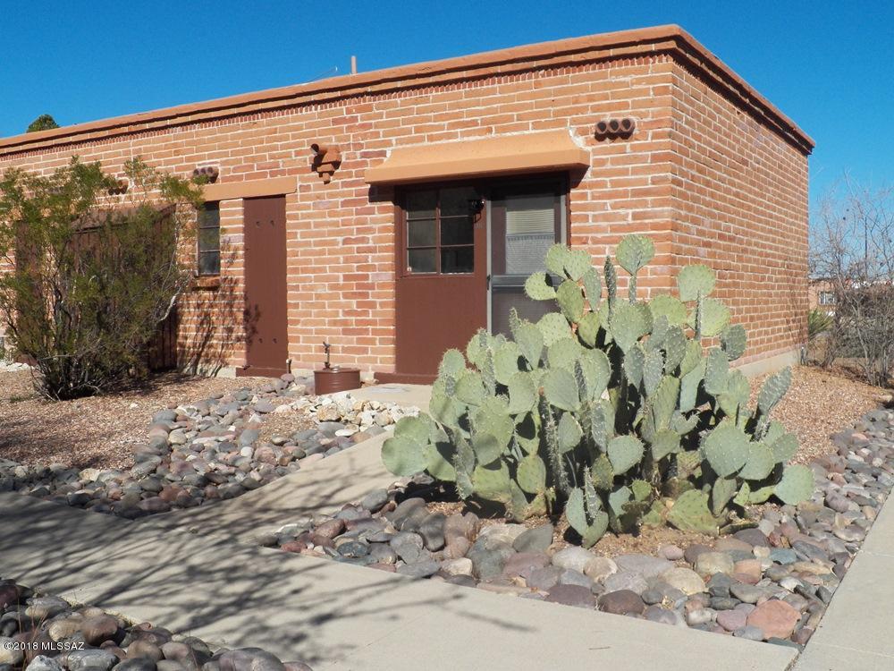 Haven Green Valley West(480-840,842-1153) - Residential