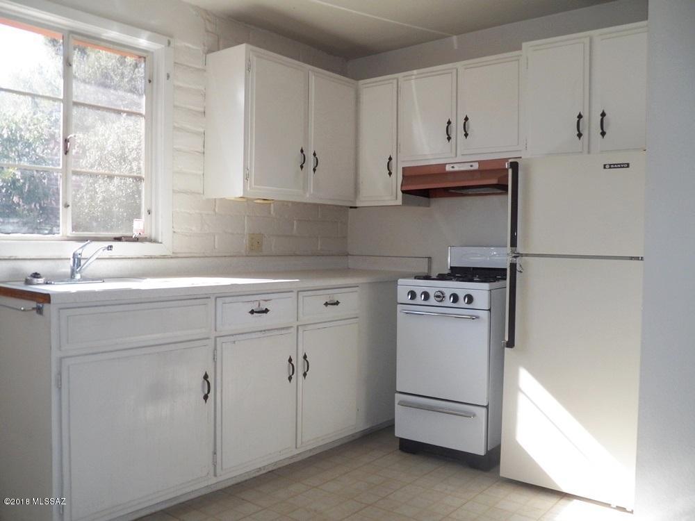 Haven Green Valley West(480-840,842-1153) - Residential