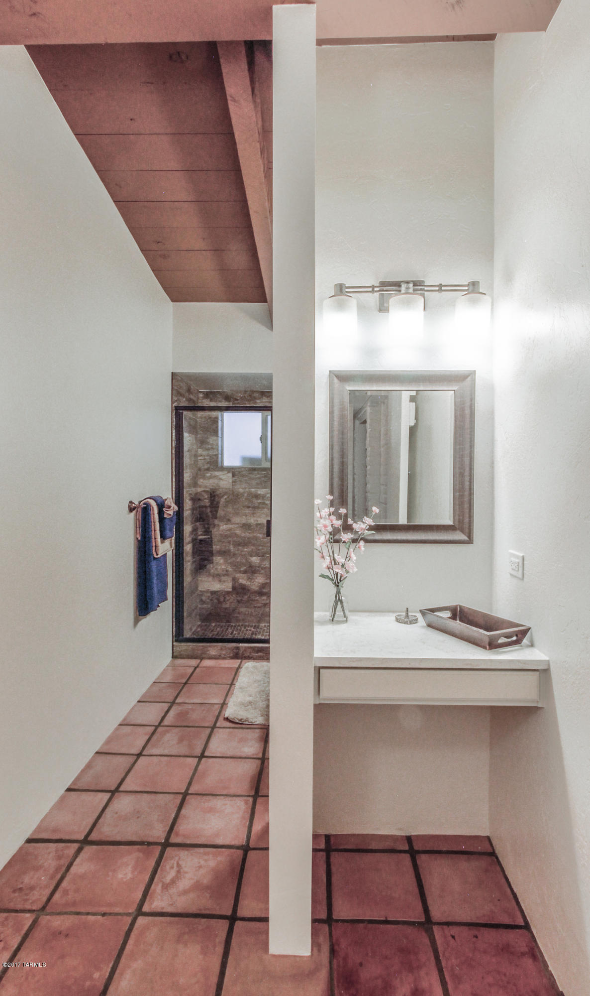 Richland Heights - Residential Income