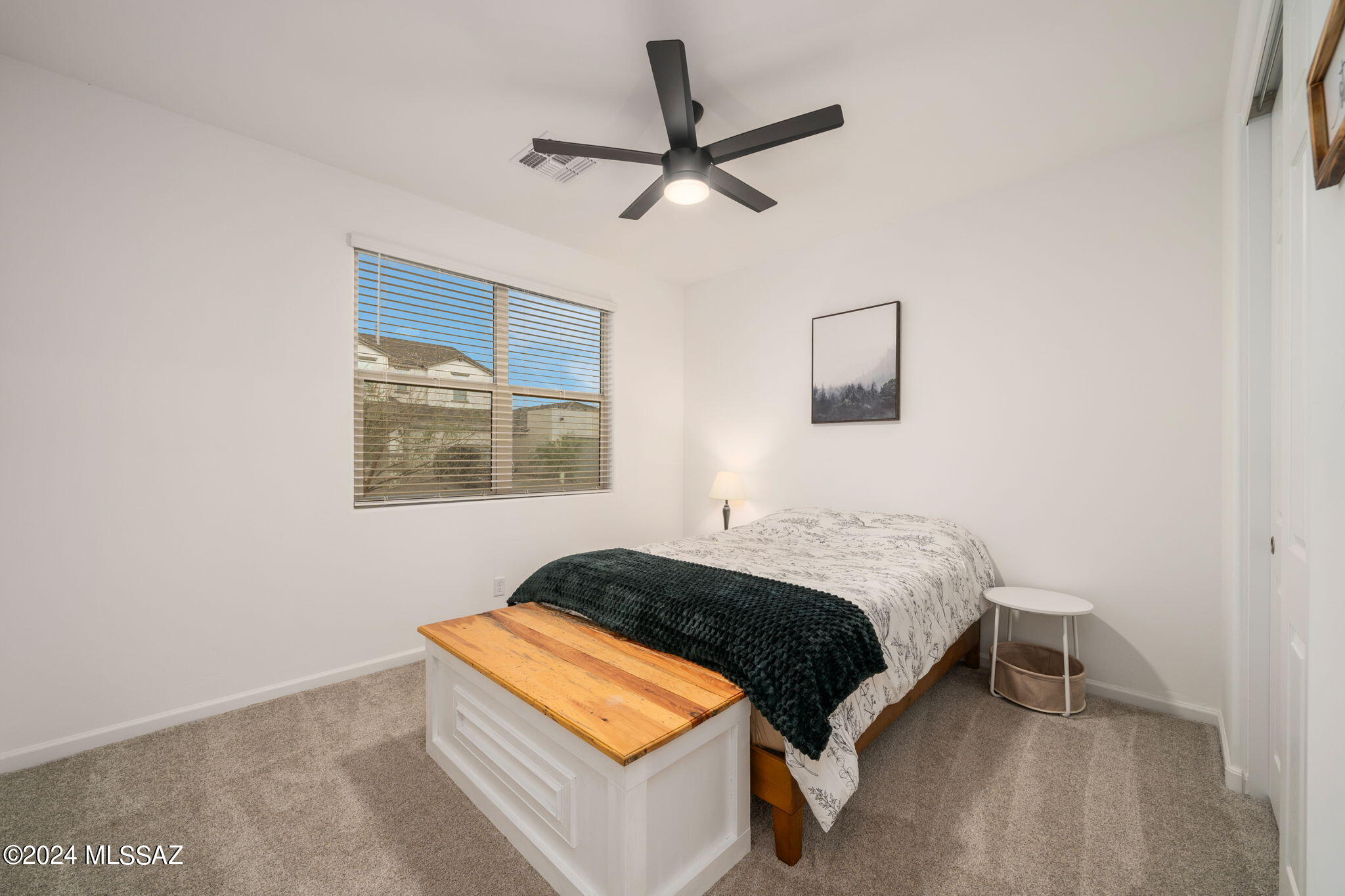 Gladden Farms Block 31 - Residential