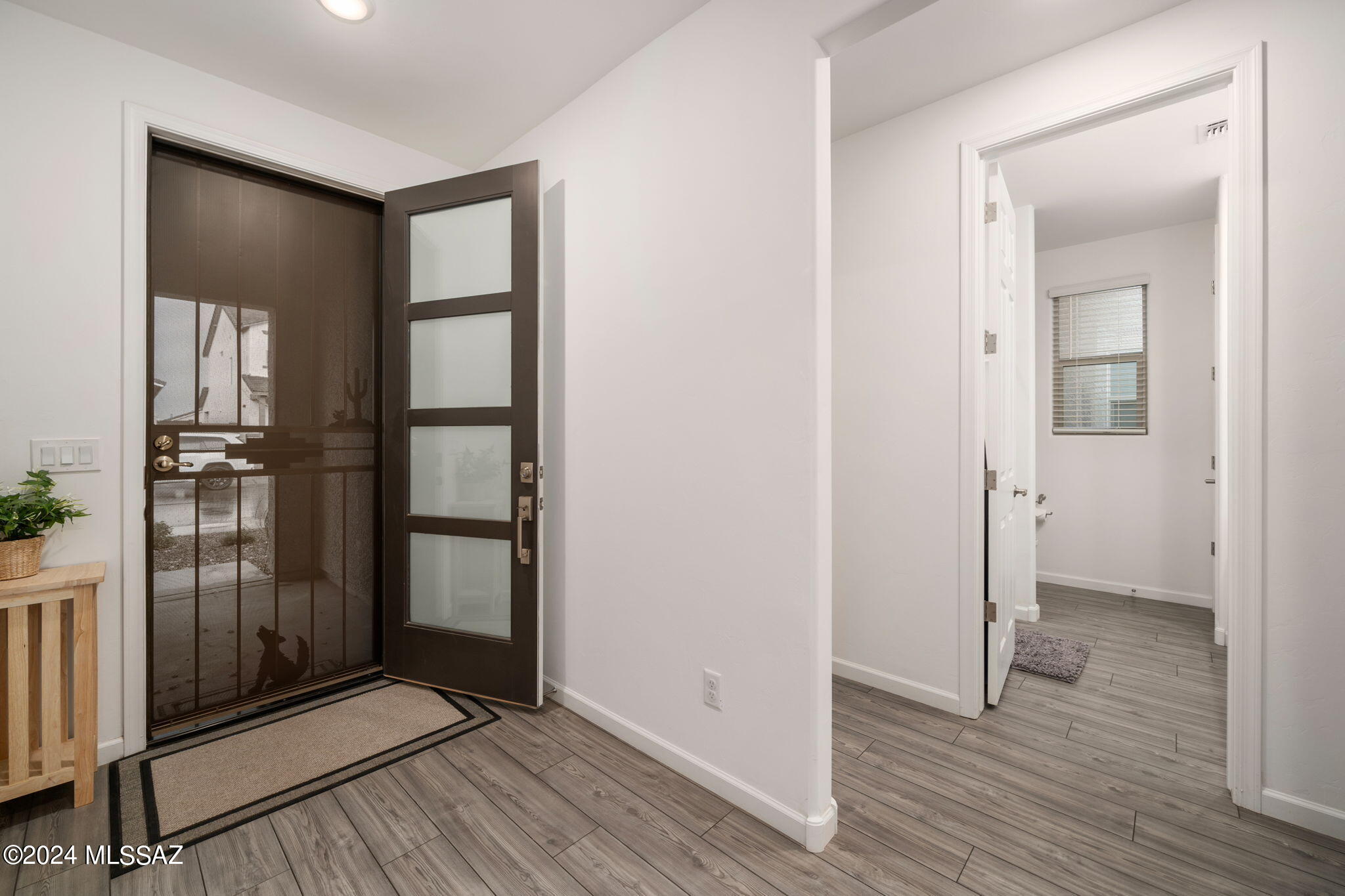 Gladden Farms Block 31 - Residential