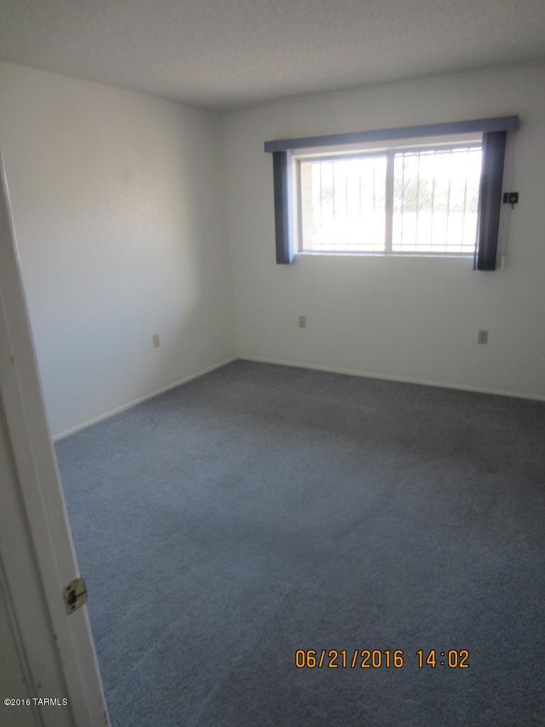 Esperanza Estates - Residential