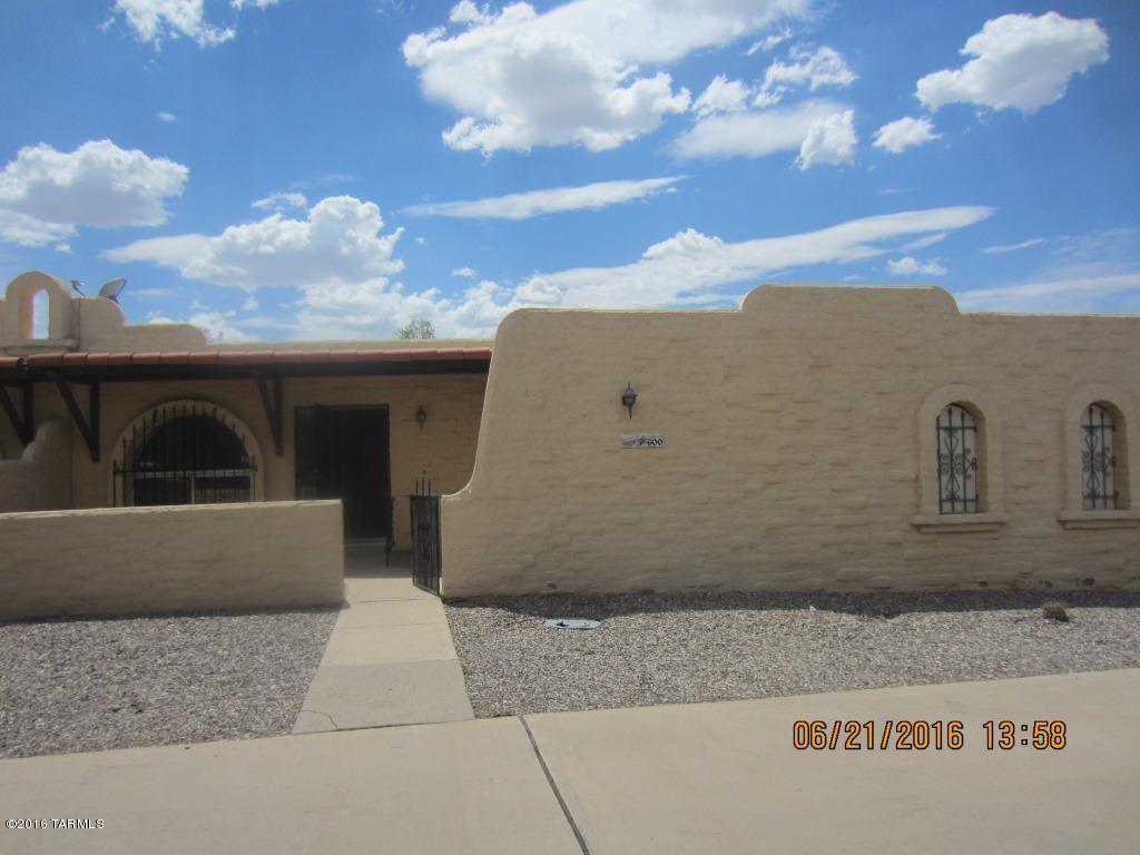 Esperanza Estates - Residential