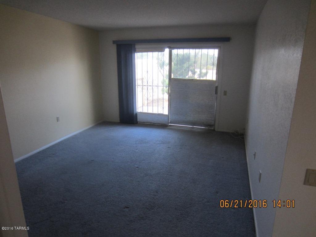 Esperanza Estates - Residential