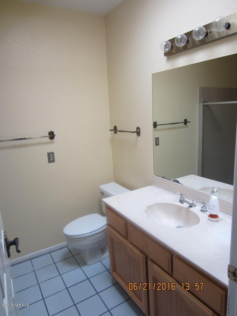 Esperanza Estates - Residential
