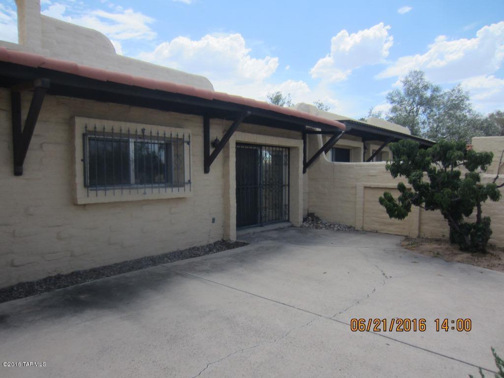 Esperanza Estates - Residential