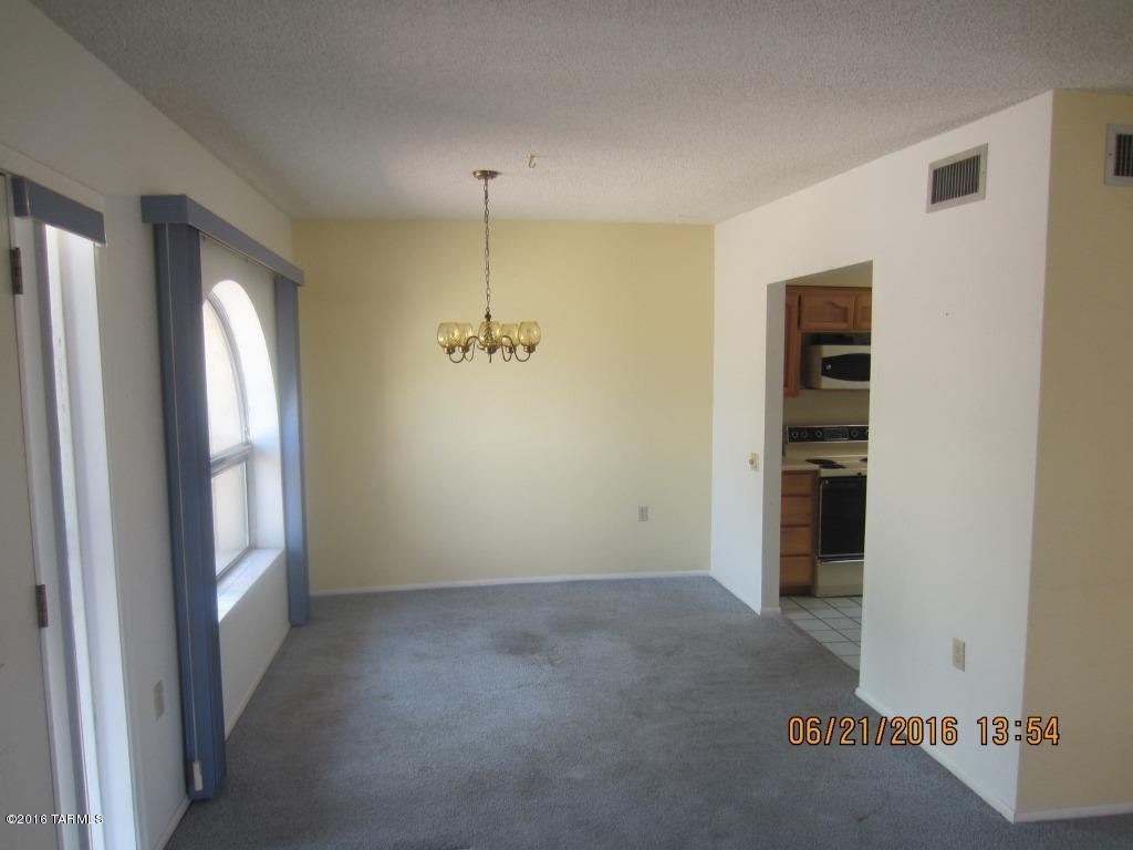 Esperanza Estates - Residential