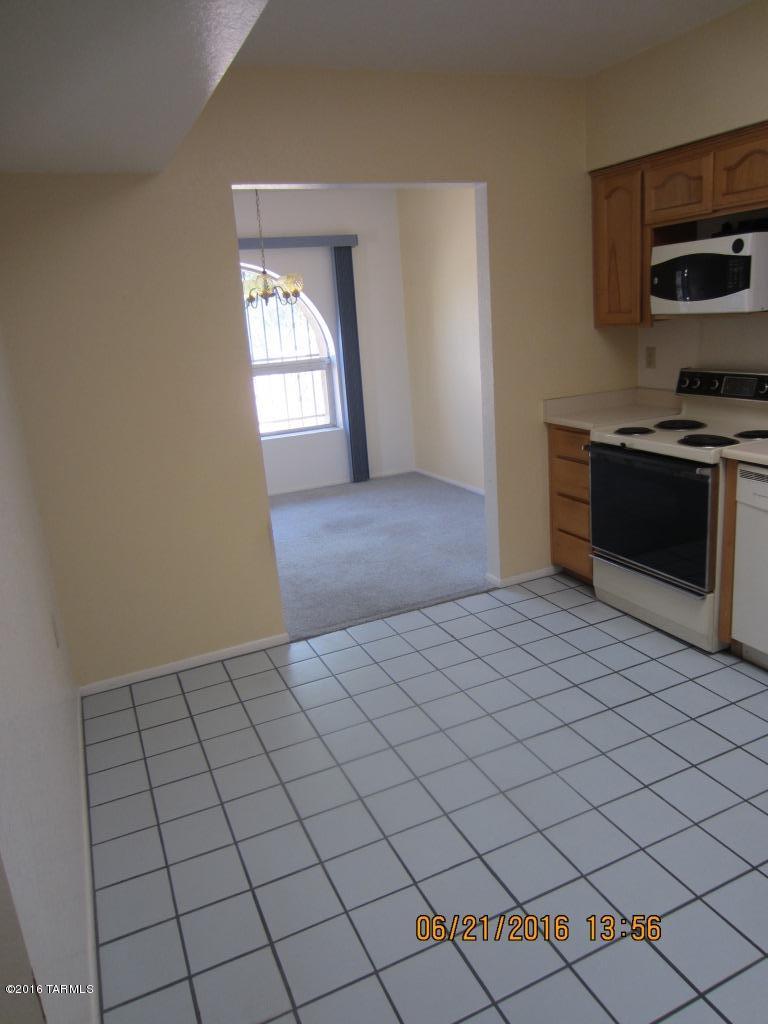 Esperanza Estates - Residential