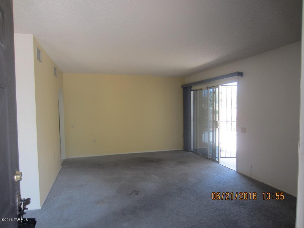 Esperanza Estates - Residential