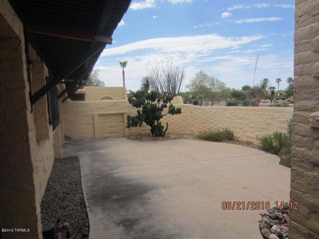 Esperanza Estates - Residential