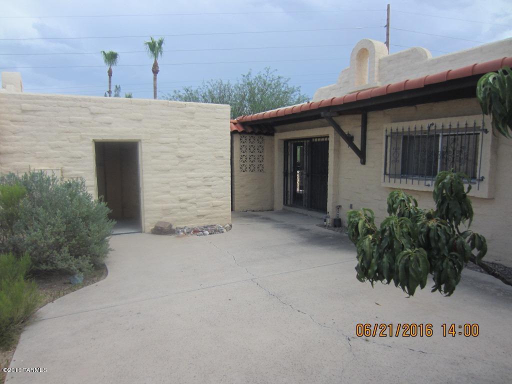 Esperanza Estates - Residential