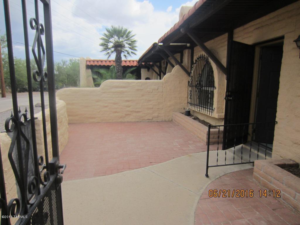 Esperanza Estates - Residential