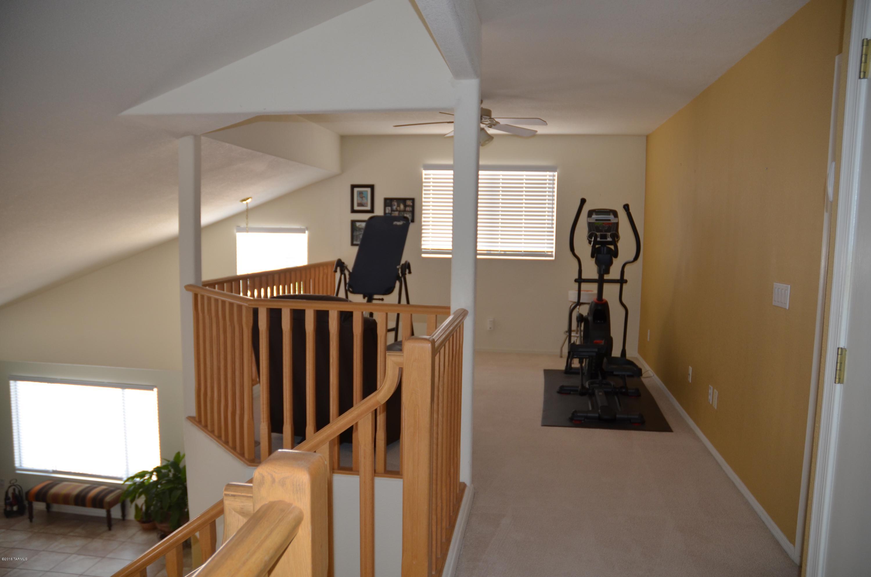 Canada Hills - Parcels D And E (1-57) - Residential
