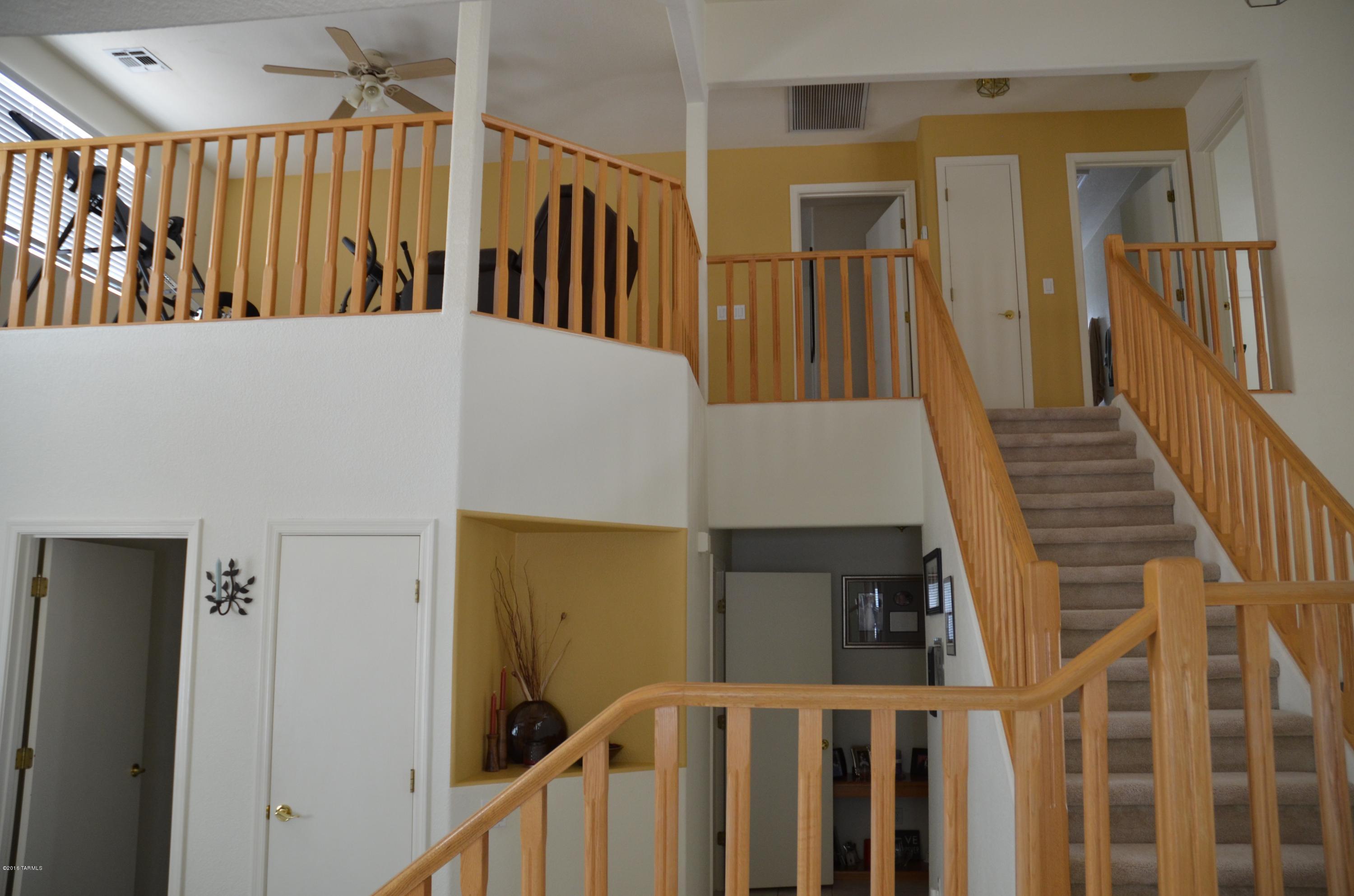 Canada Hills - Parcels D And E (1-57) - Residential