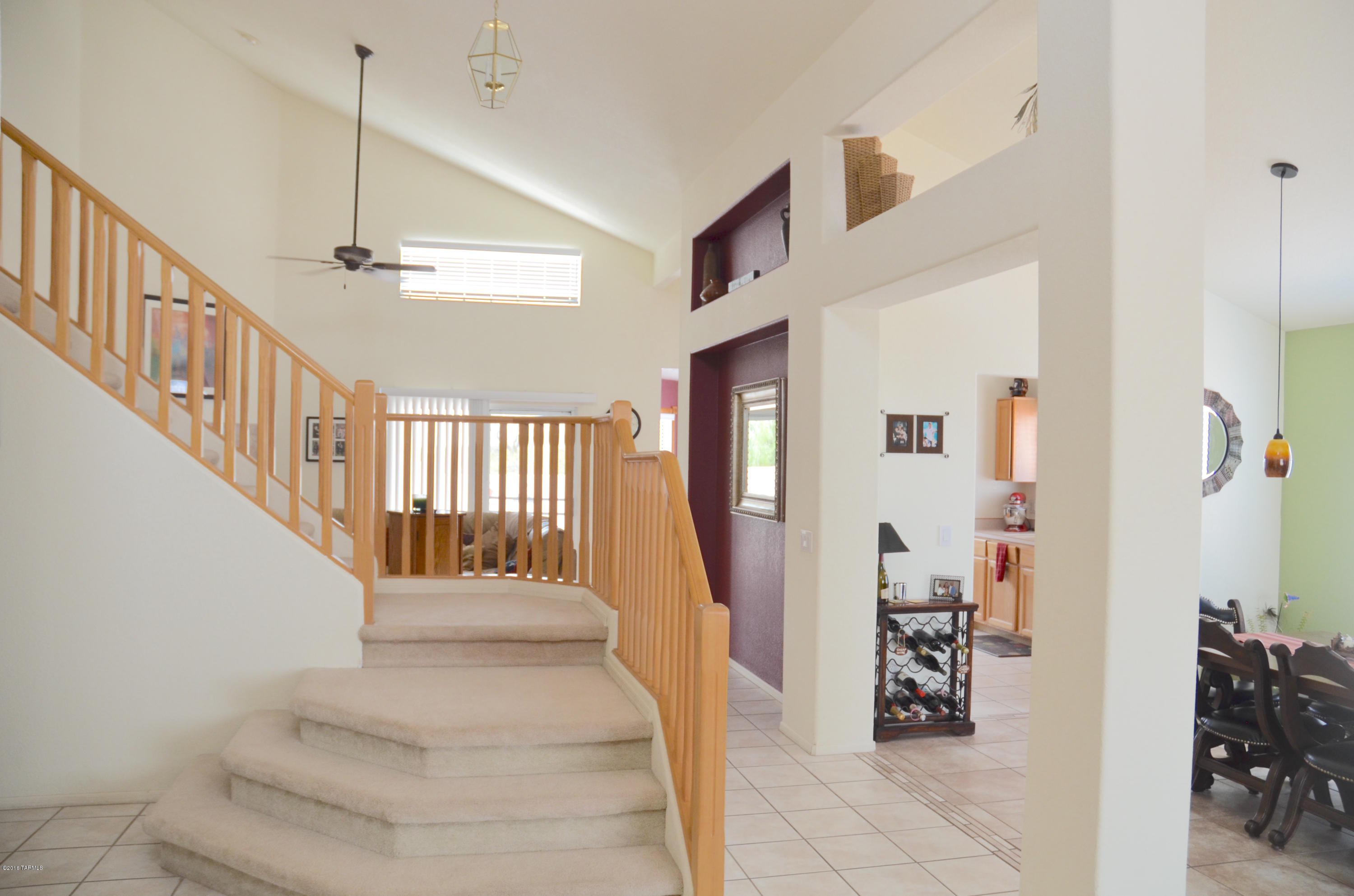 Canada Hills - Parcels D And E (1-57) - Residential
