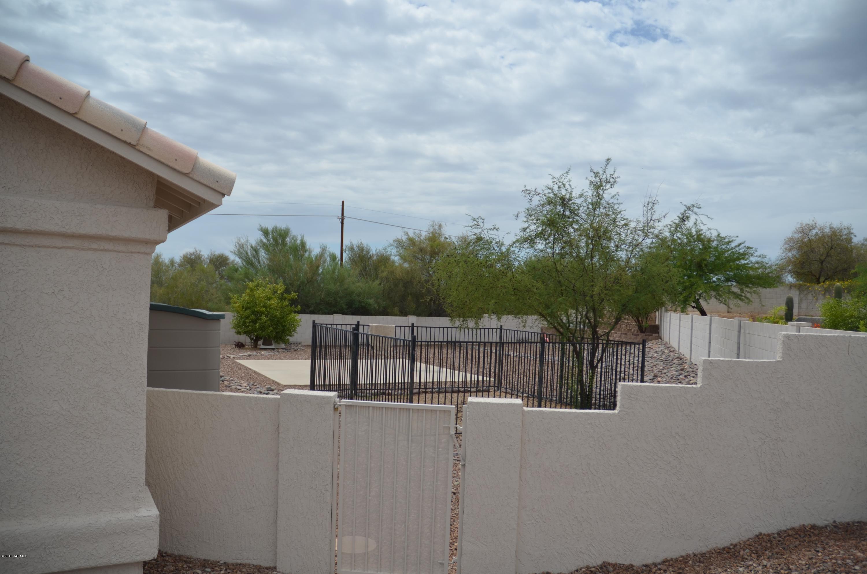 Canada Hills - Parcels D And E (1-57) - Residential