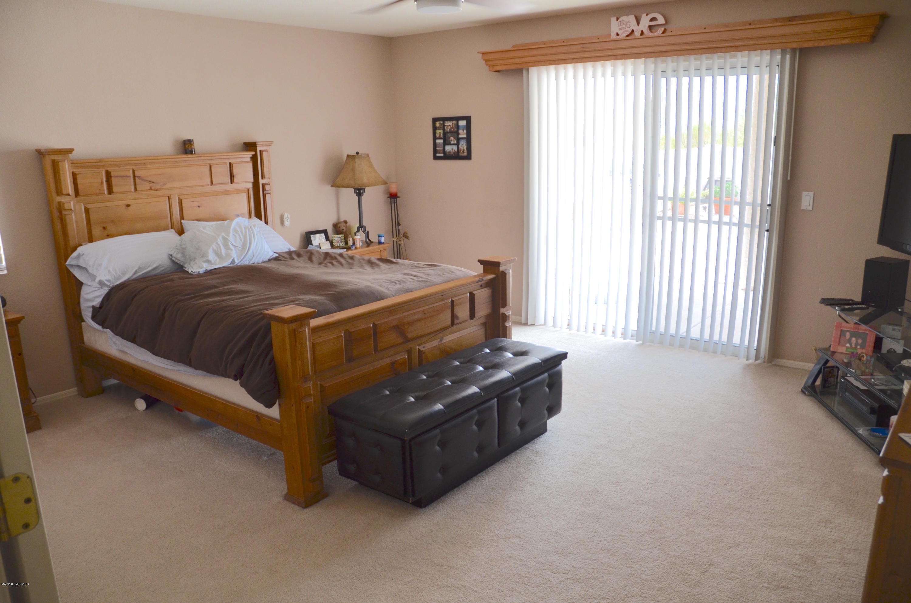 Canada Hills - Parcels D And E (1-57) - Residential