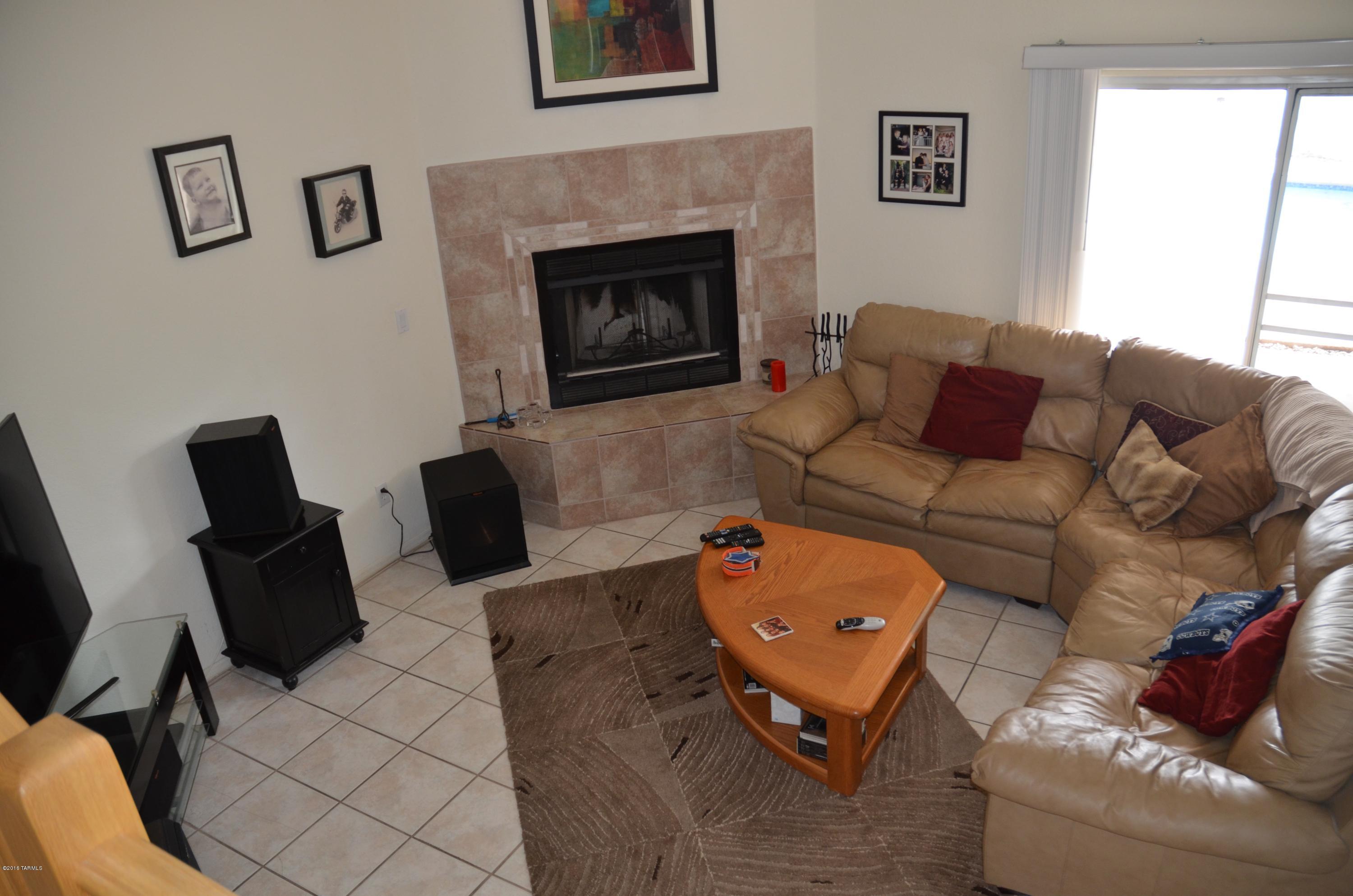 Canada Hills - Parcels D And E (1-57) - Residential
