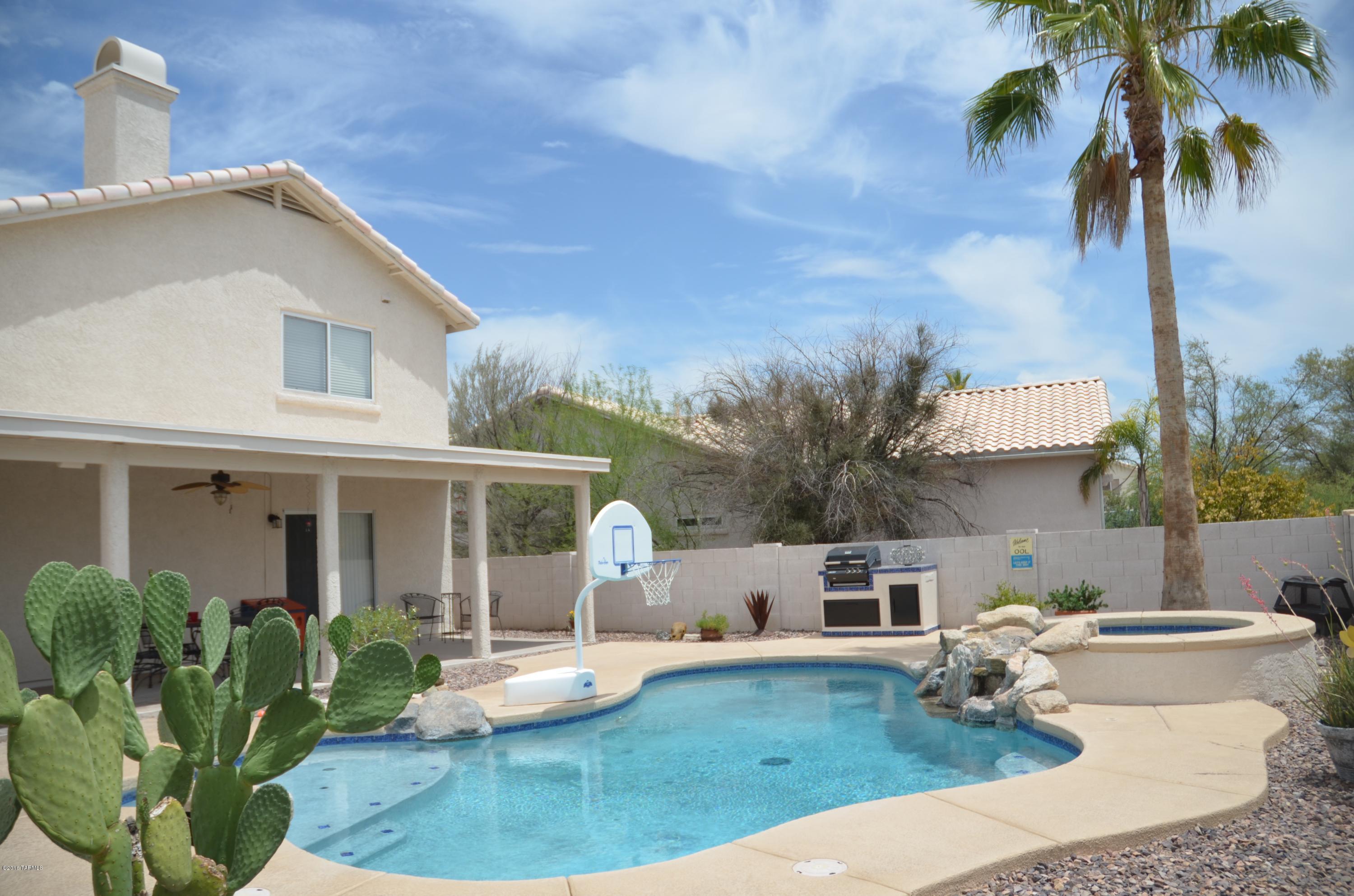 Canada Hills - Parcels D And E (1-57) - Residential