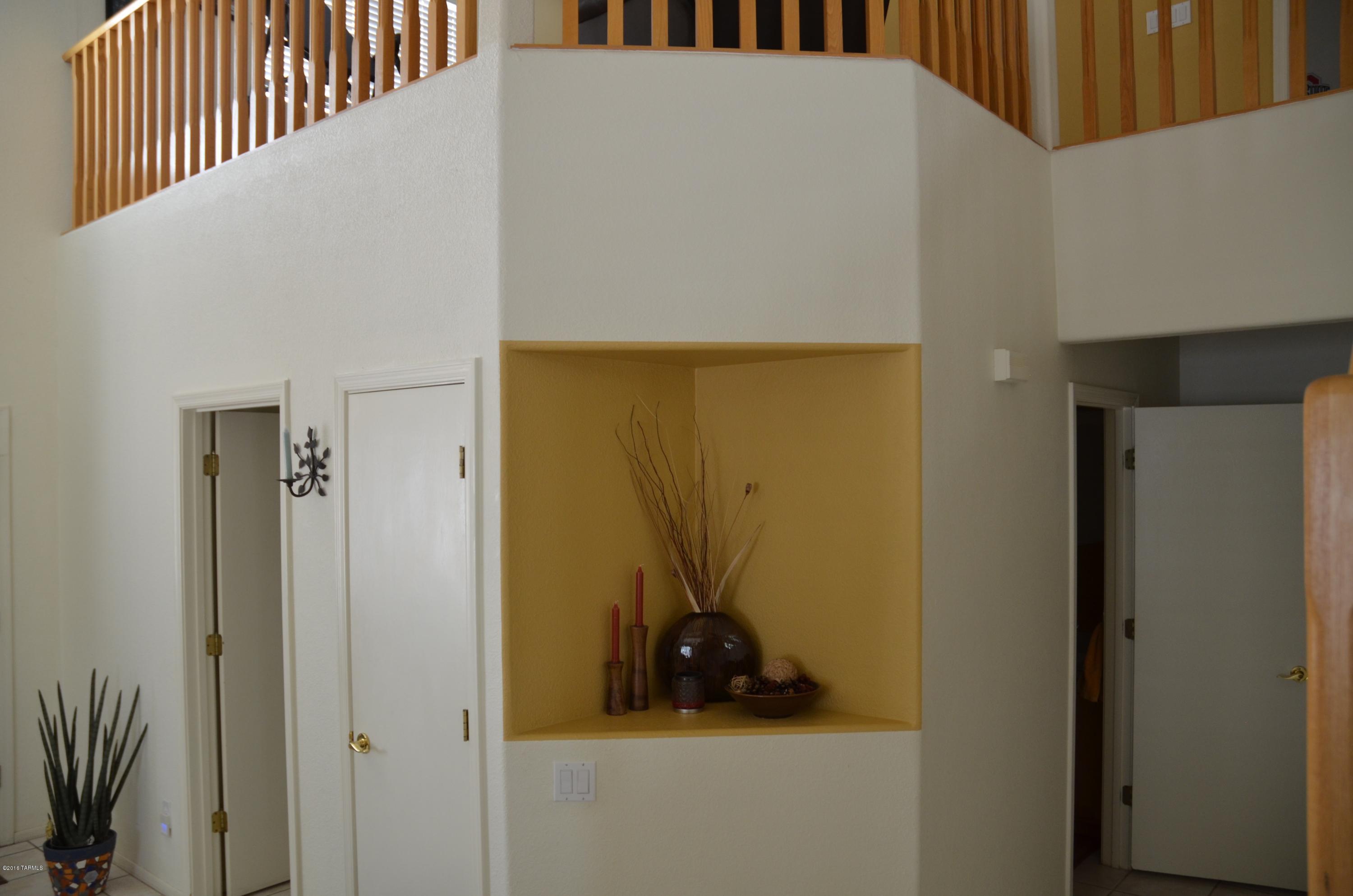 Canada Hills - Parcels D And E (1-57) - Residential