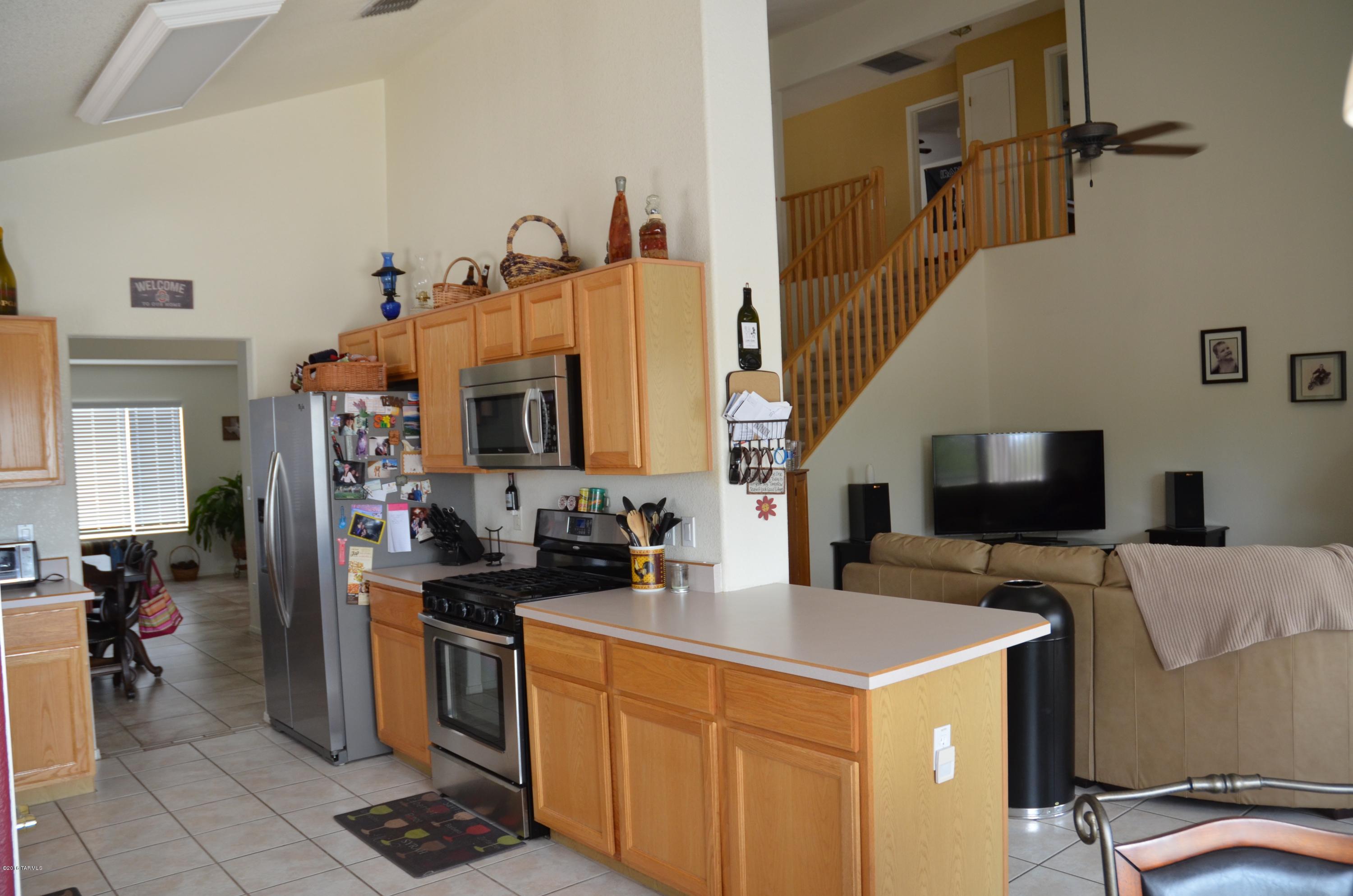 Canada Hills - Parcels D And E (1-57) - Residential