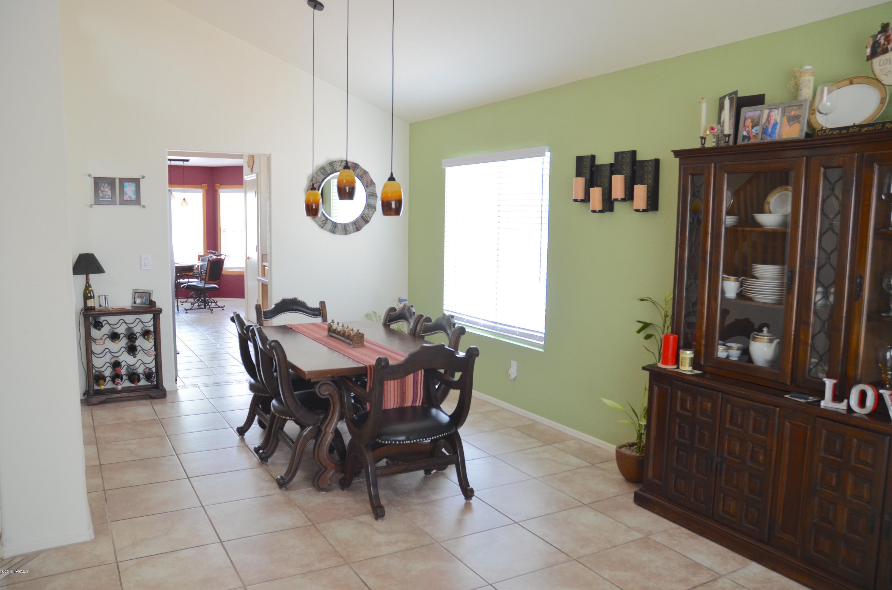 Canada Hills - Parcels D And E (1-57) - Residential