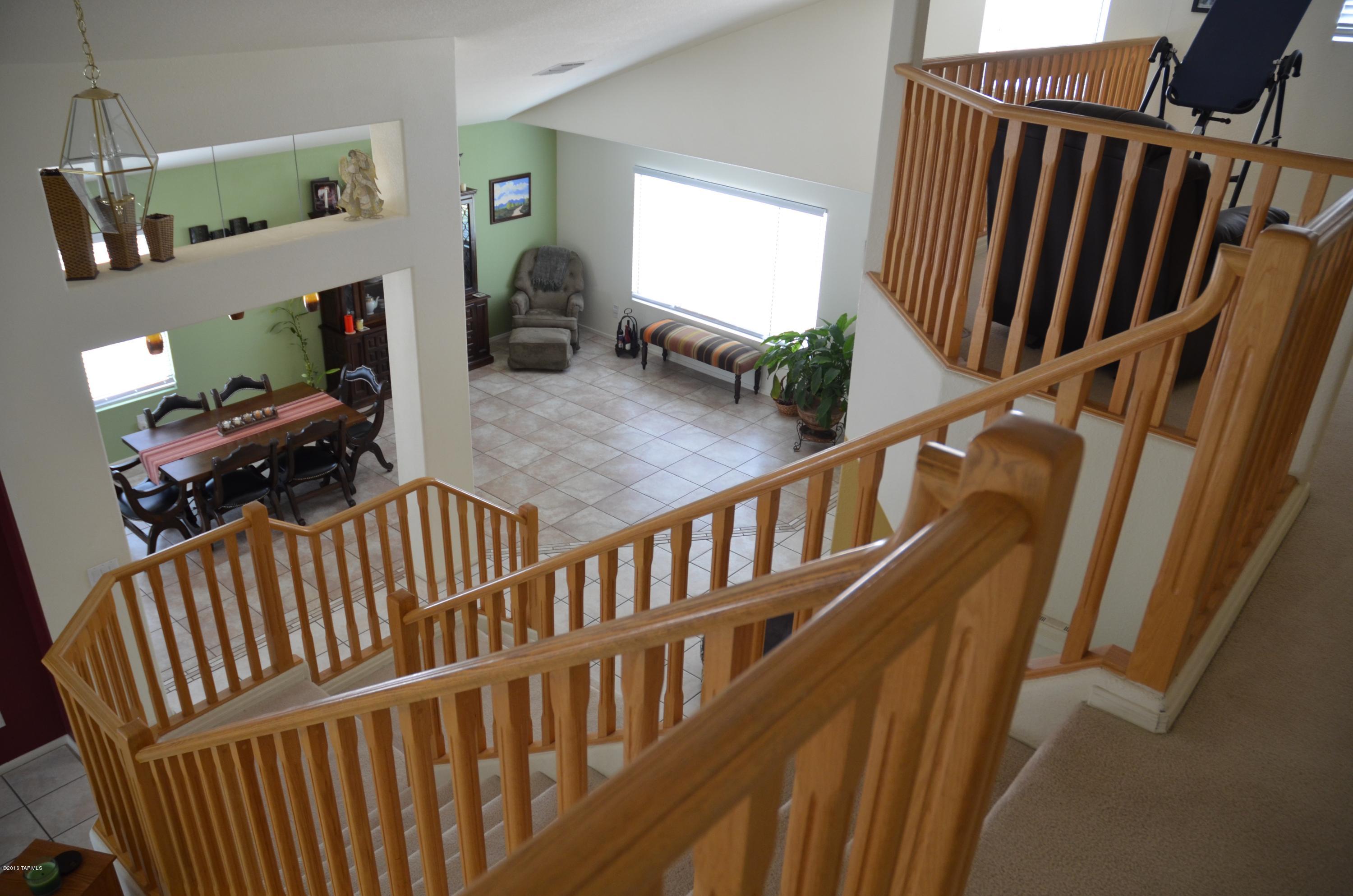 Canada Hills - Parcels D And E (1-57) - Residential