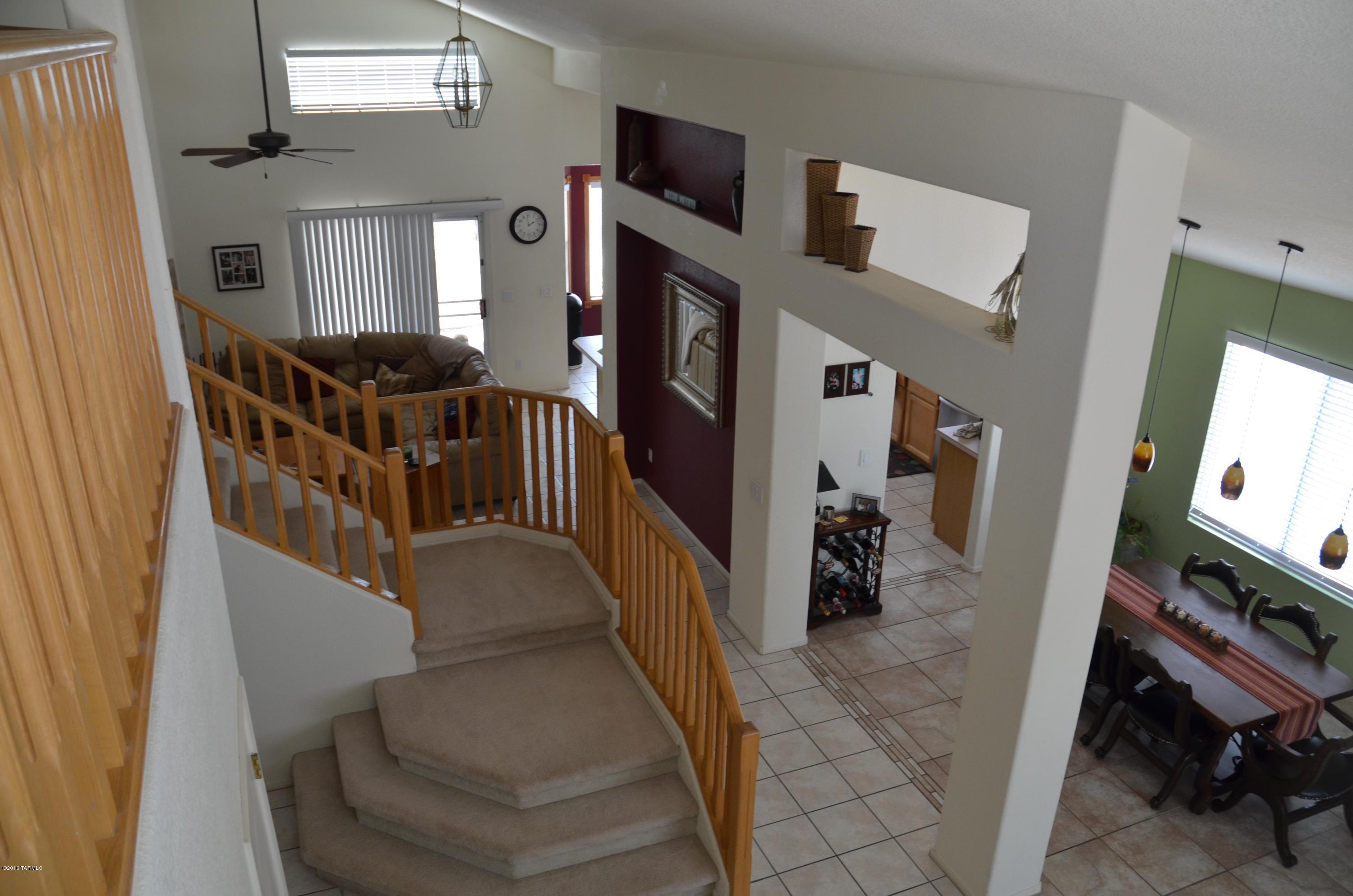 Canada Hills - Parcels D And E (1-57) - Residential