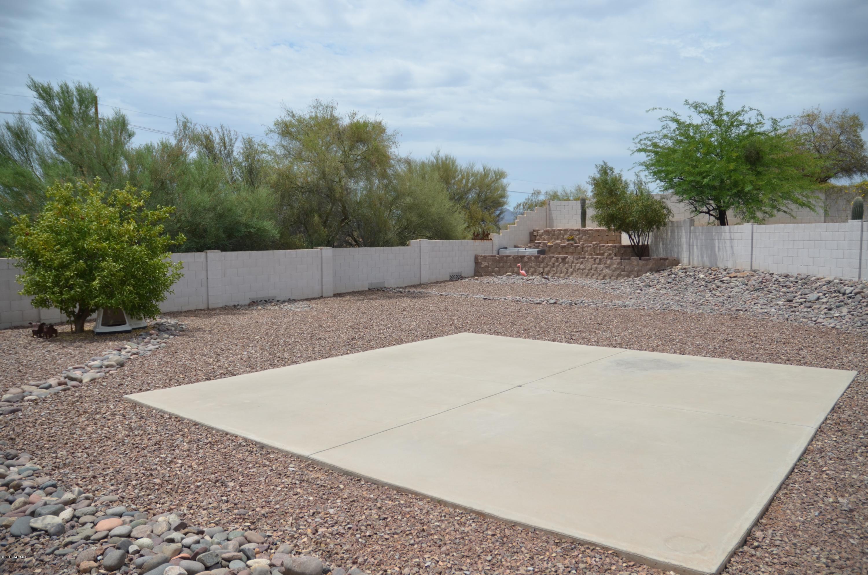 Canada Hills - Parcels D And E (1-57) - Residential