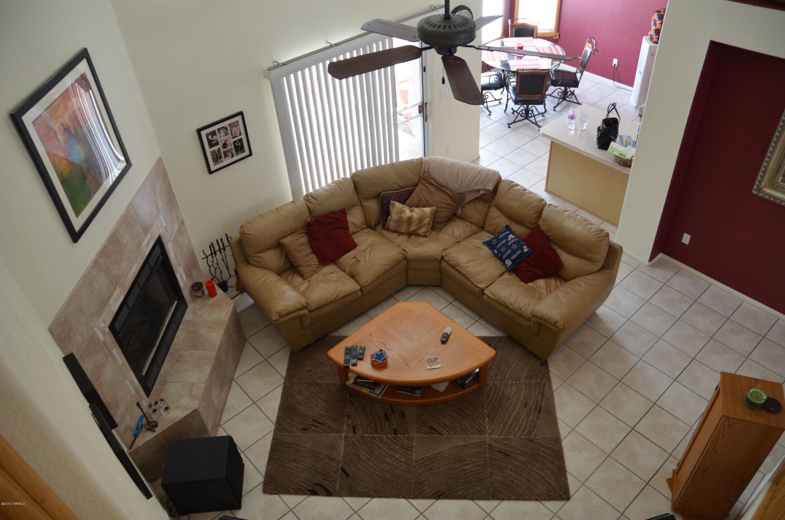 Canada Hills - Parcels D And E (1-57) - Residential