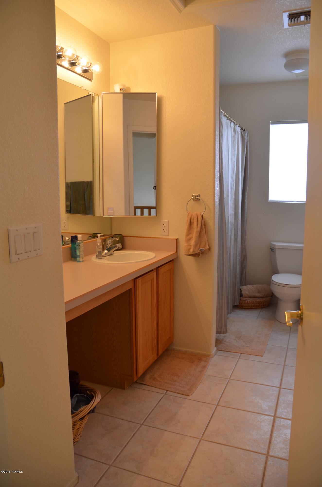 Canada Hills - Parcels D And E (1-57) - Residential