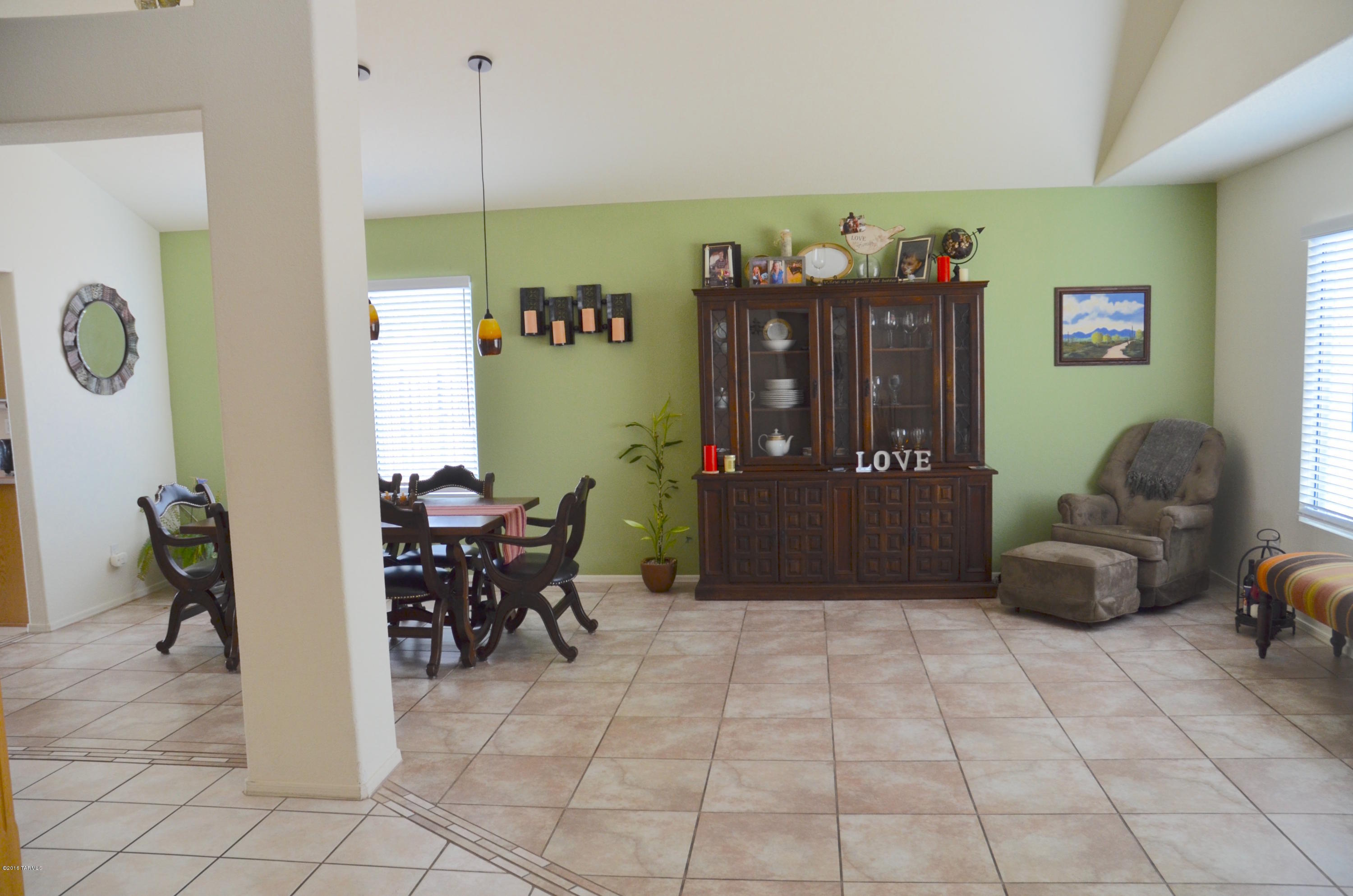 Canada Hills - Parcels D And E (1-57) - Residential