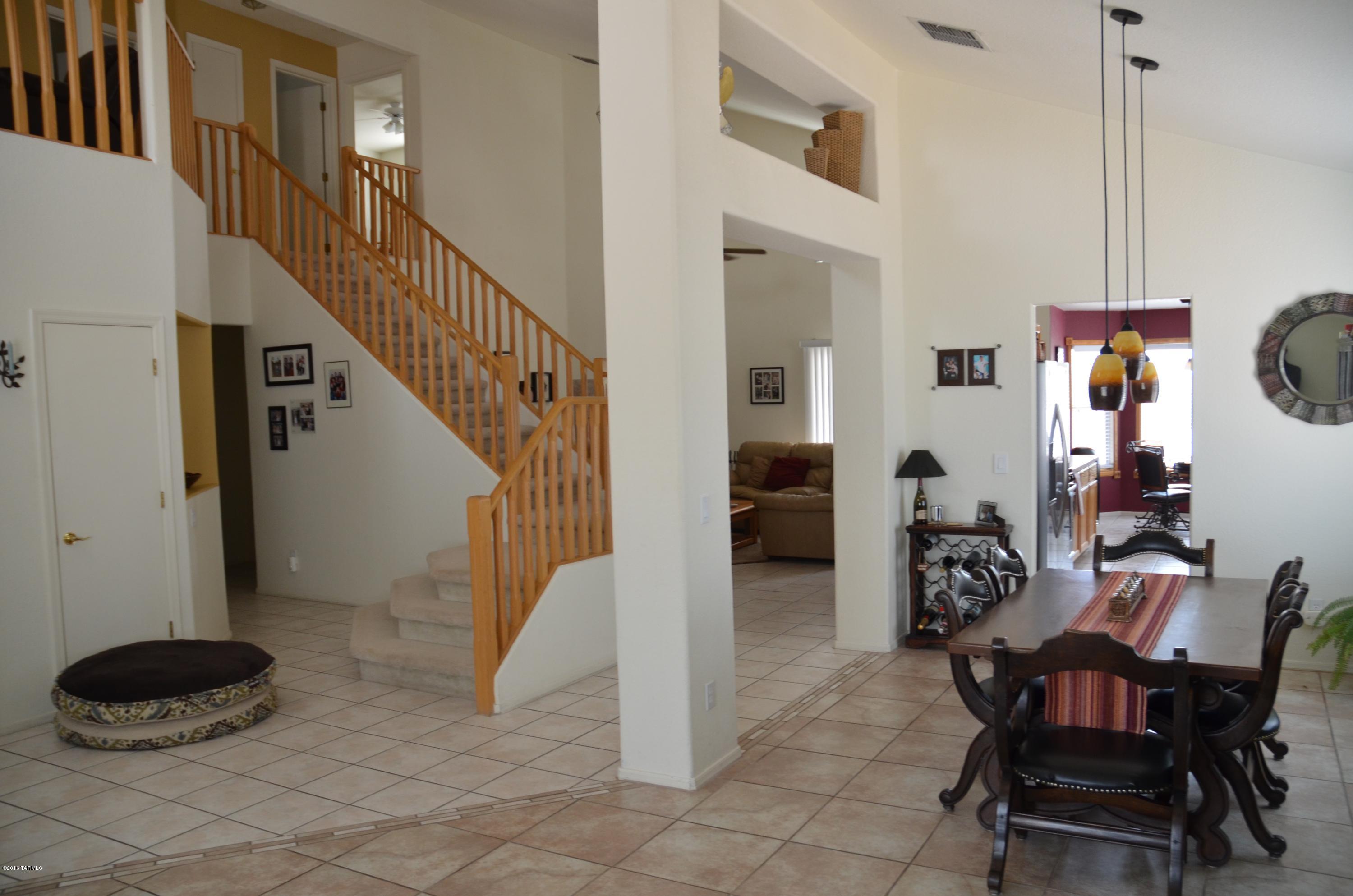 Canada Hills - Parcels D And E (1-57) - Residential