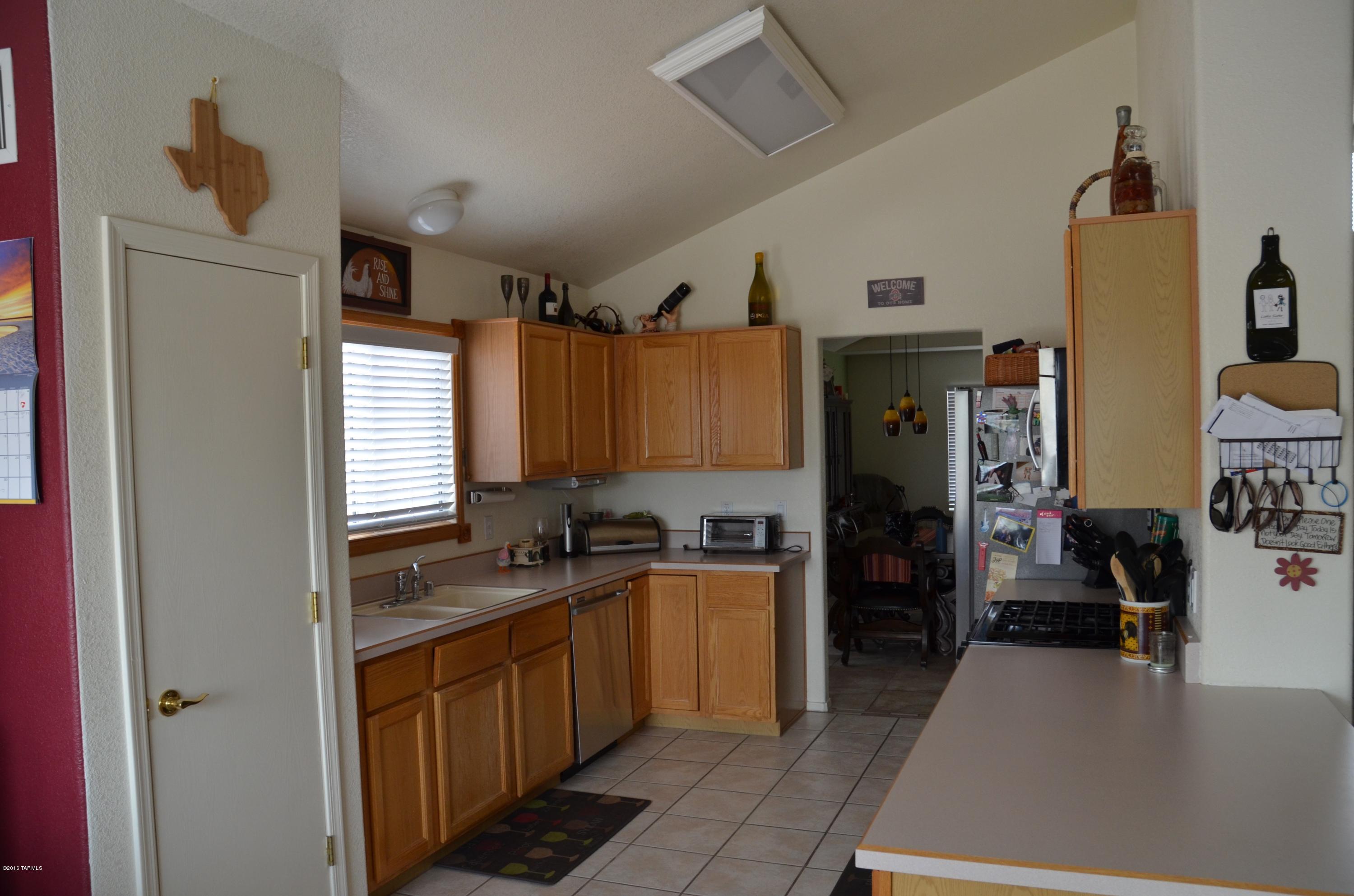 Canada Hills - Parcels D And E (1-57) - Residential