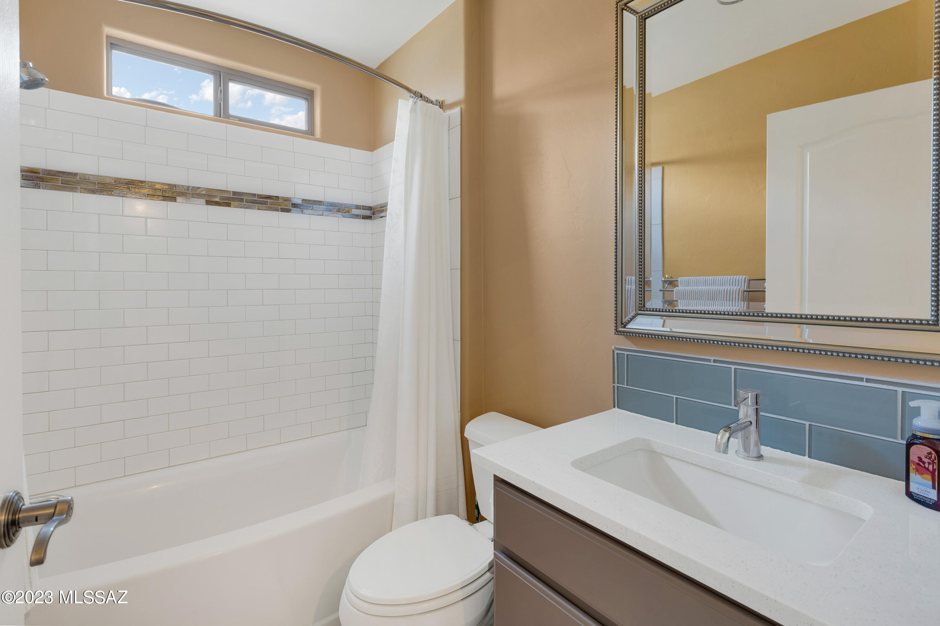 Heritage Highlands VI at Dove Mountain (977-1146) - Residential