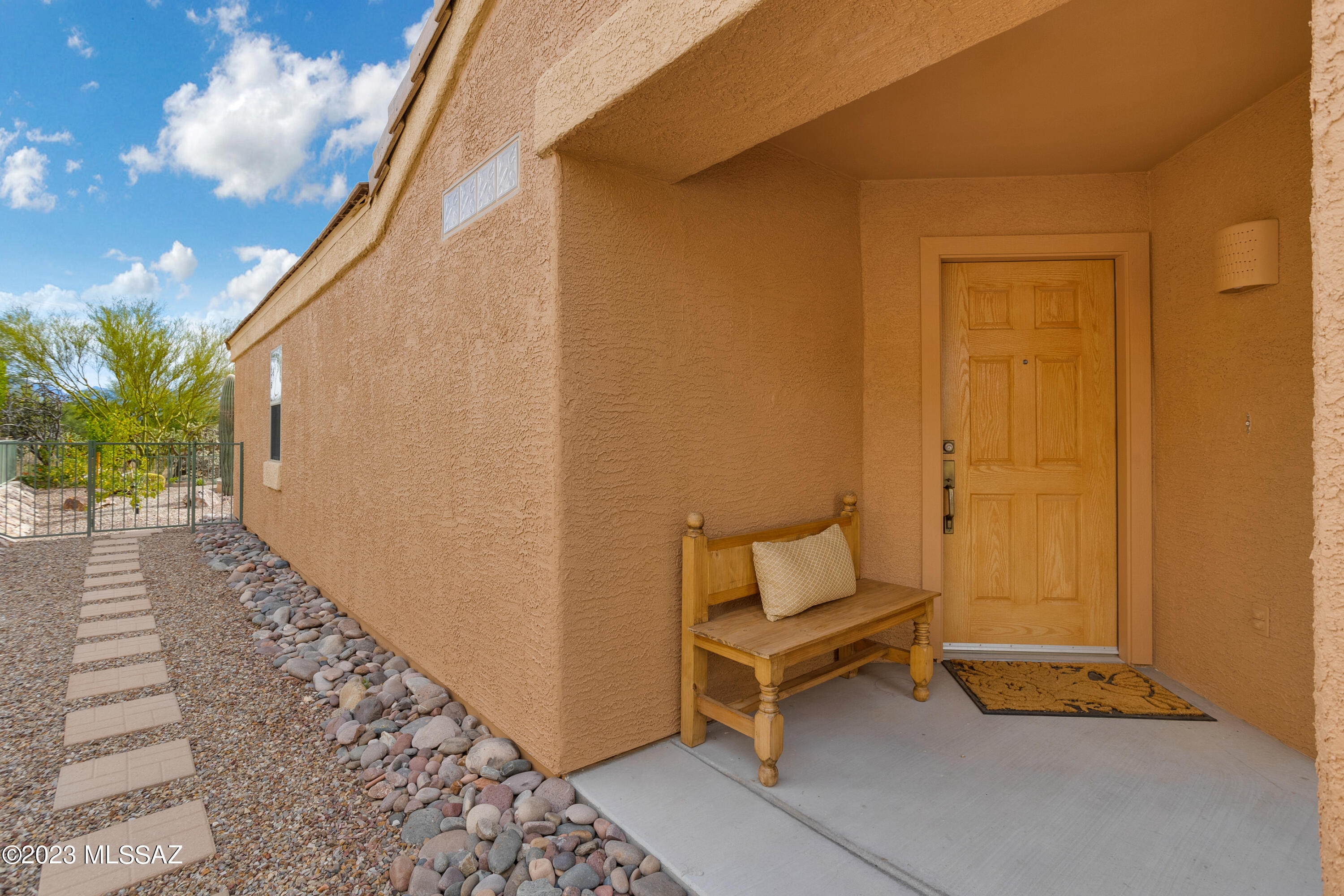 Heritage Highlands VI at Dove Mountain (977-1146) - Residential